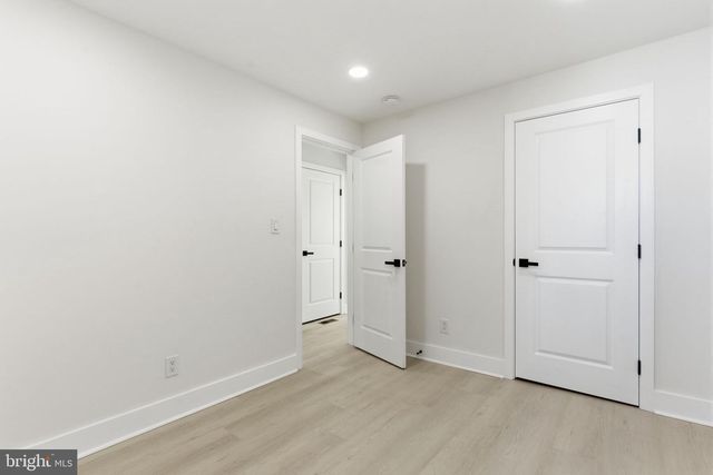 1715 ANNIN ST, Philadelphia, PA 19146