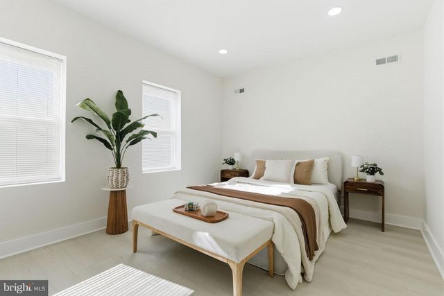 1715 ANNIN ST, Philadelphia, PA 19146