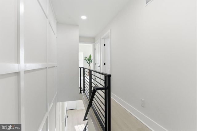 1715 ANNIN ST, Philadelphia, PA 19146