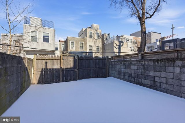 1715 ANNIN ST, Philadelphia, PA 19146