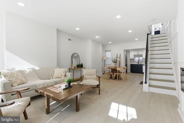 1715 ANNIN ST, Philadelphia, PA 19146