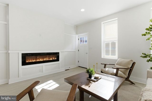 1715 ANNIN ST, Philadelphia, PA 19146