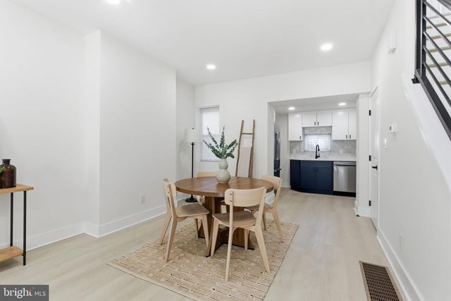 1715 ANNIN ST, Philadelphia, PA 19146