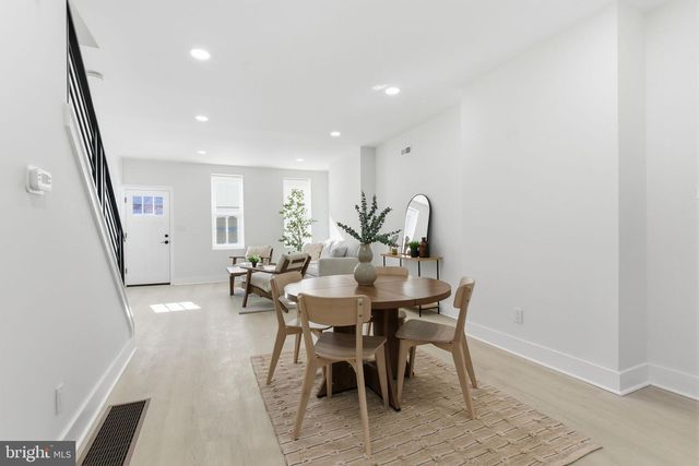 1715 ANNIN ST, Philadelphia, PA 19146