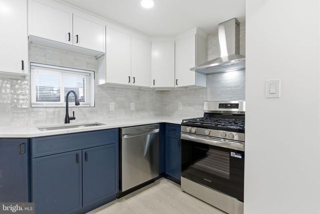 1715 ANNIN ST, Philadelphia, PA 19146