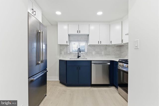 1715 ANNIN ST, Philadelphia, PA 19146