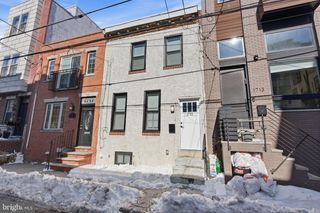1715 ANNIN ST, Philadelphia, PA 19146