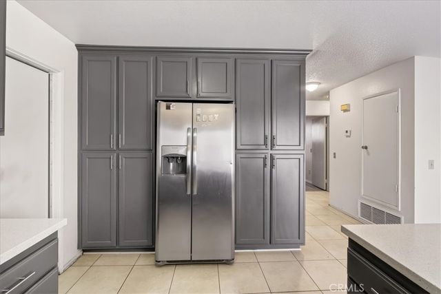 697 S Smoketree, Bloomington, CA 92316