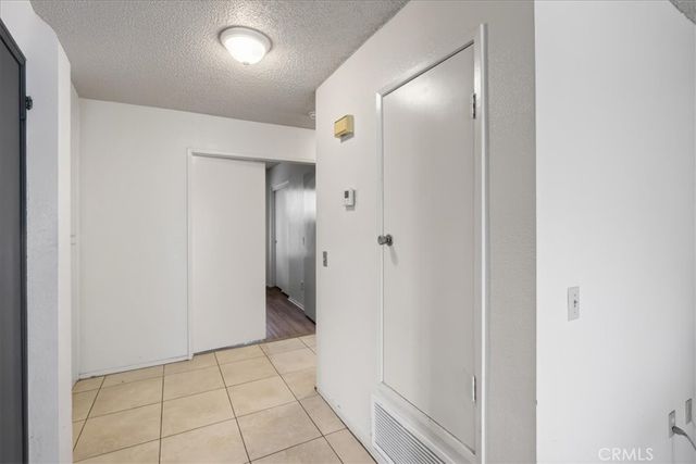 697 S Smoketree, Bloomington, CA 92316