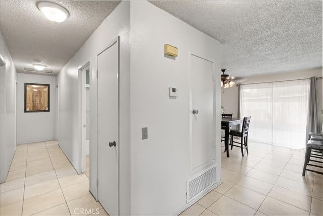 697 S Smoketree, Bloomington, CA 92316