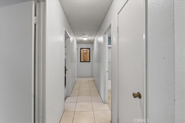 697 S Smoketree, Bloomington, CA 92316