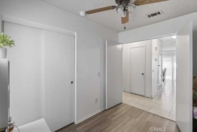 697 S Smoketree, Bloomington, CA 92316