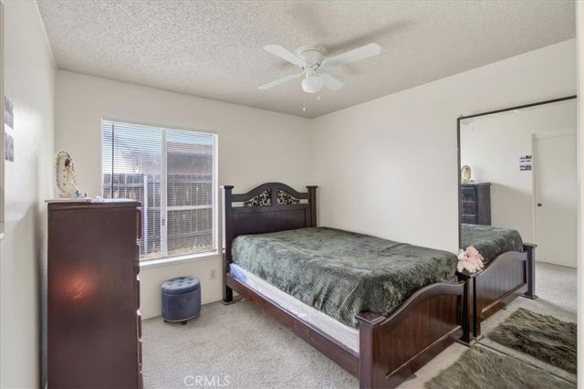 697 S Smoketree, Bloomington, CA 92316