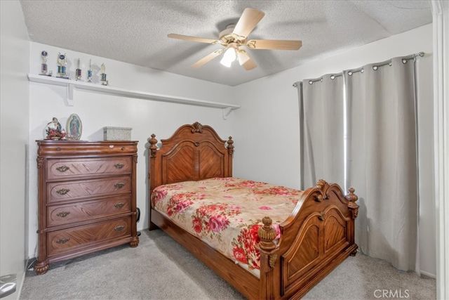 697 S Smoketree, Bloomington, CA 92316