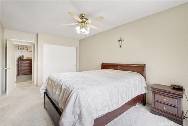 697 S Smoketree, Bloomington, CA 92316