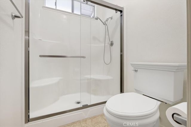 697 S Smoketree, Bloomington, CA 92316