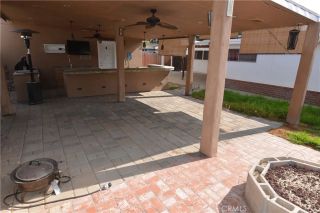 2509 E Santa Fe, Fullerton, CA 92831