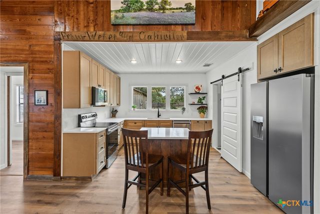29050 Noll Road, Boerne, TX 78015