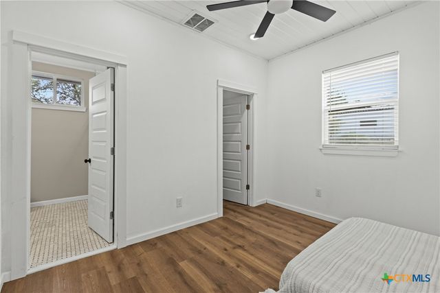 29050 Noll Road, Boerne, TX 78015