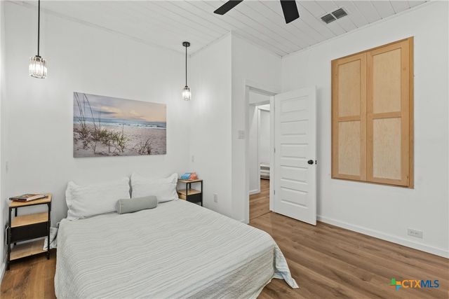 29050 Noll Road, Boerne, TX 78015