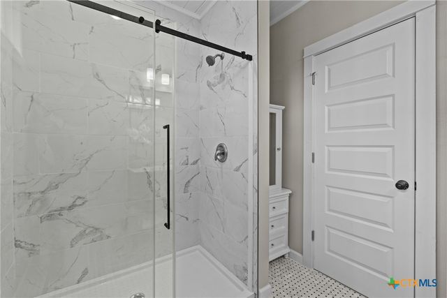 29050 Noll Road, Boerne, TX 78015