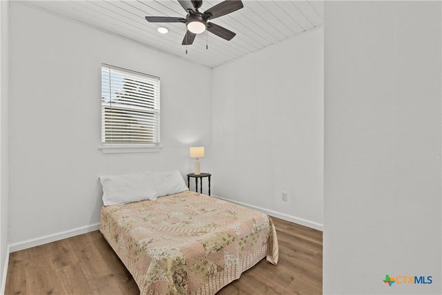 29050 Noll Road, Boerne, TX 78015