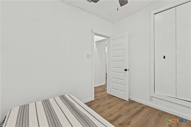 29050 Noll Road, Boerne, TX 78015