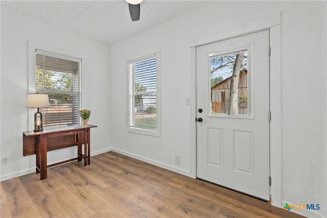 29050 Noll Road, Boerne, TX 78015