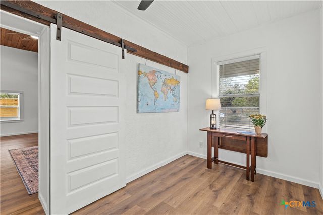 29050 Noll Road, Boerne, TX 78015