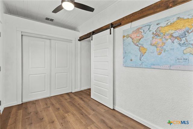 29050 Noll Road, Boerne, TX 78015