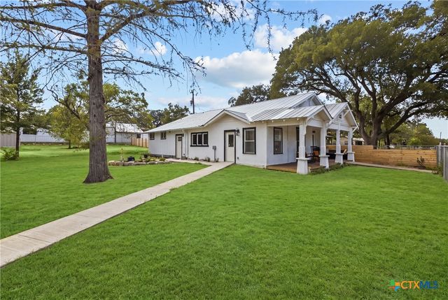 29050 Noll Road, Boerne, TX 78015