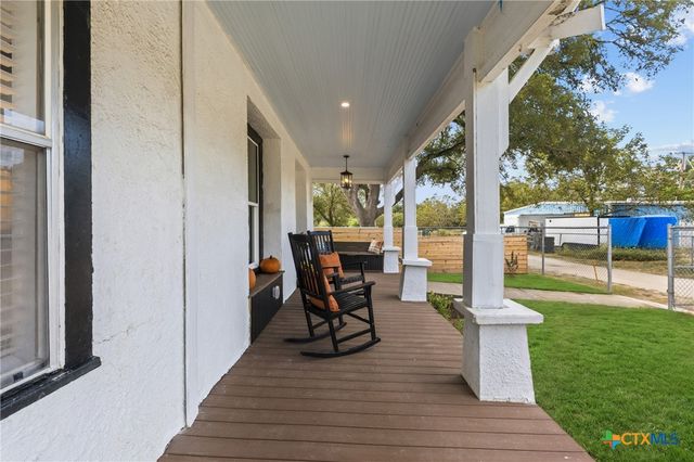 29050 Noll Road, Boerne, TX 78015
