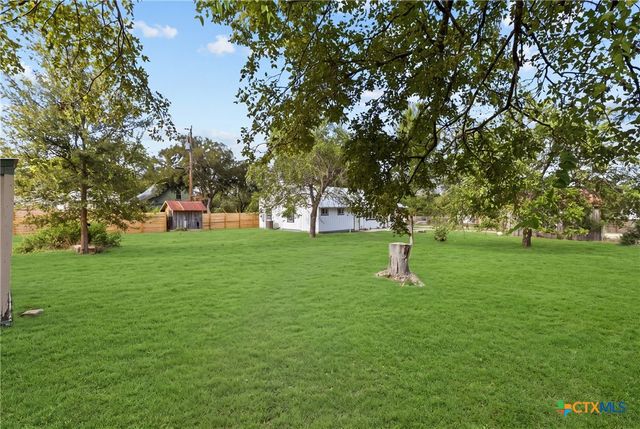 29050 Noll Road, Boerne, TX 78015