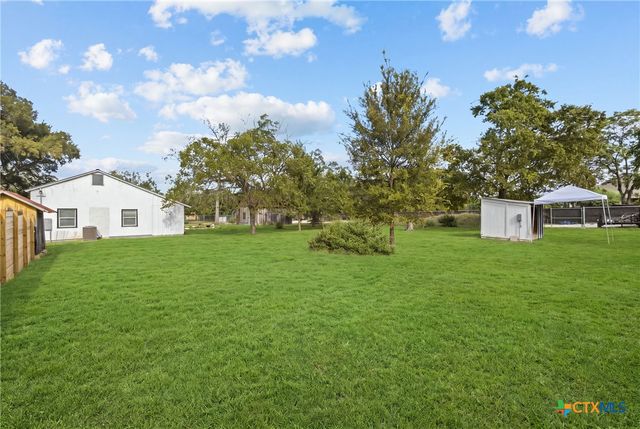 29050 Noll Road, Boerne, TX 78015