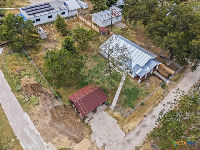 29050 Noll Road, Boerne, TX 78015