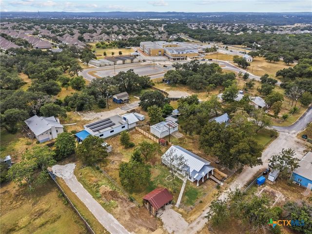 29050 Noll Road, Boerne, TX 78015