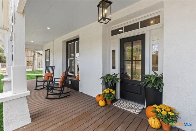 29050 Noll Road, Boerne, TX 78015