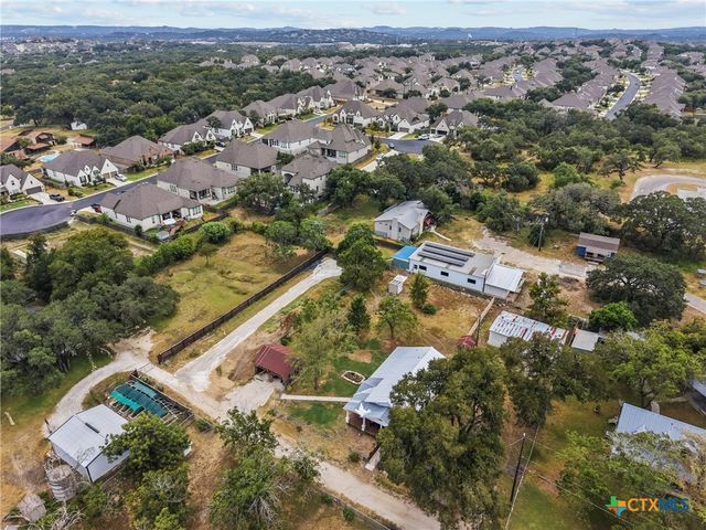 29050 Noll Road, Boerne, TX 78015