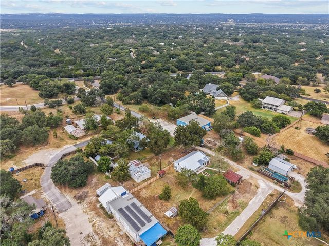 29050 Noll Road, Boerne, TX 78015