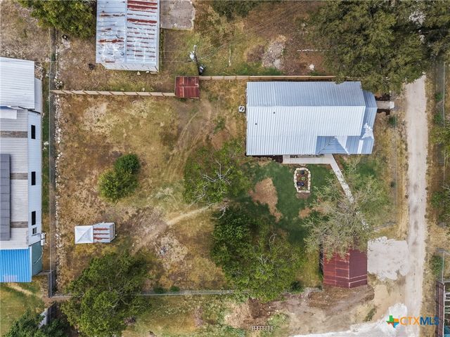 29050 Noll Road, Boerne, TX 78015