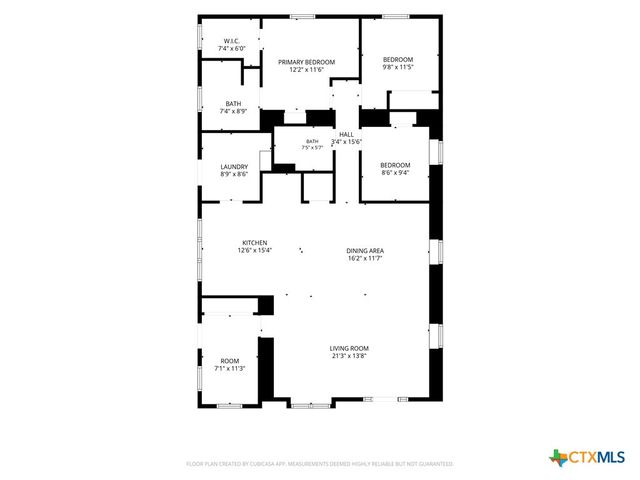 29050 Noll Road, Boerne, TX 78015