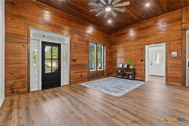 29050 Noll Road, Boerne, TX 78015