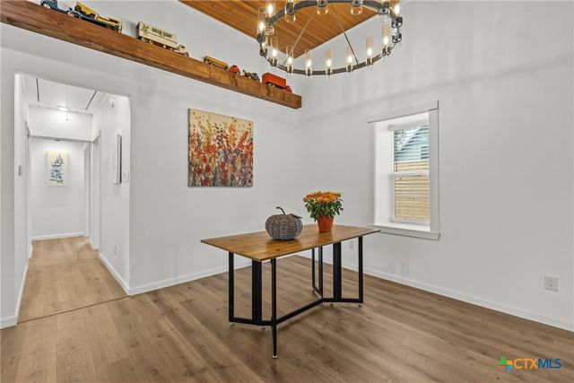 29050 Noll Road, Boerne, TX 78015
