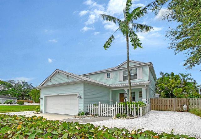 1738 SIESTA DRIVE, Sarasota, FL 34239