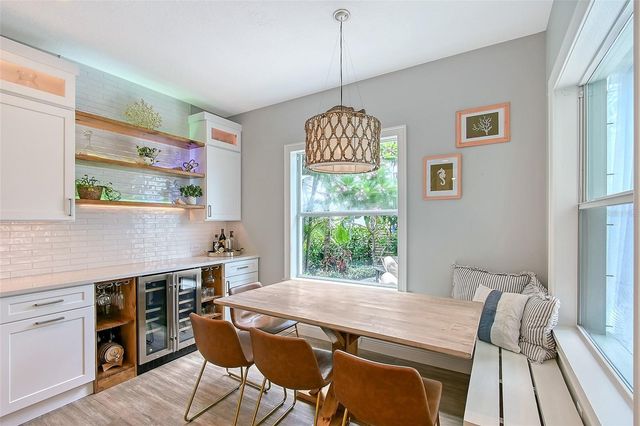 1738 SIESTA DRIVE, Sarasota, FL 34239