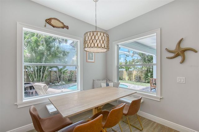 1738 SIESTA DRIVE, Sarasota, FL 34239