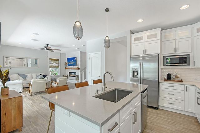 1738 SIESTA DRIVE, Sarasota, FL 34239