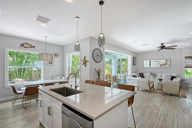 1738 SIESTA DRIVE, Sarasota, FL 34239