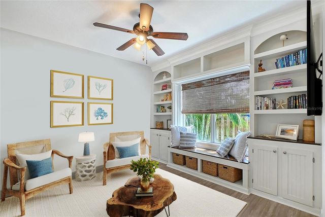 1738 SIESTA DRIVE, Sarasota, FL 34239