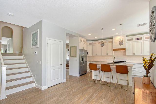 1738 SIESTA DRIVE, Sarasota, FL 34239